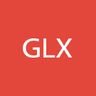 ERTIGA NARANJA ATARDECER